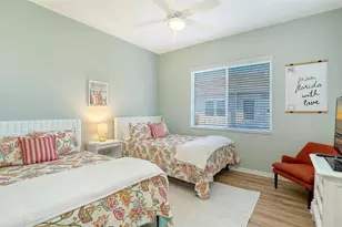 5811 White Oak Bayou Ct, Bradenton, FL 34203 - Photo 26