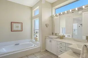 5811 White Oak Bayou Ct, Bradenton, FL 34203 - Photo 18