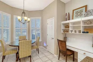 5811 White Oak Bayou Ct, Bradenton, FL 34203 - Photo 12