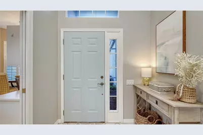 5811 White Oak Bayou Court, Bradenton, FL 34203 - Photo 4