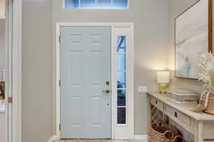 5811 White Oak Bayou Ct, Bradenton, FL 34203 - Photo 4