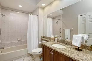 5811 White Oak Bayou Ct, Bradenton, FL 34203 - Photo 28