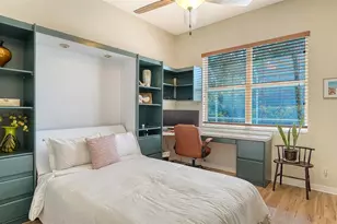 5811 White Oak Bayou Ct, Bradenton, FL 34203 - Photo 30