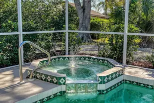 5811 White Oak Bayou Ct, Bradenton, FL 34203 - Photo 38