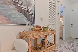 2915 61st St W, Bradenton, FL 34209 - Photo 22