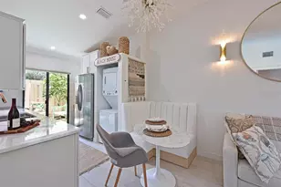 2915 61st St W, Bradenton, FL 34209 - Photo 12