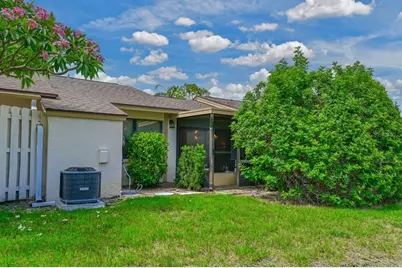 2915 61st Street W, Bradenton, FL 34209 - Photo 26