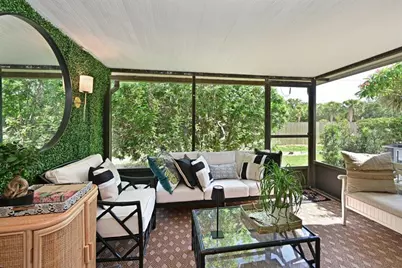 2915 61st Street W, Bradenton, FL 34209 - Photo 6