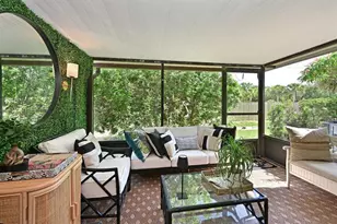 2915 61st St W, Bradenton, FL 34209 - Photo 6