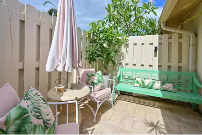 2915 61st Street W, Bradenton, FL 34209 - Photo 4