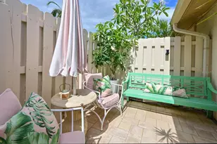 2915 61st St W, Bradenton, FL 34209 - Photo 4