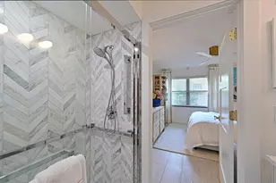 2915 61st St W, Bradenton, FL 34209 - Photo 20