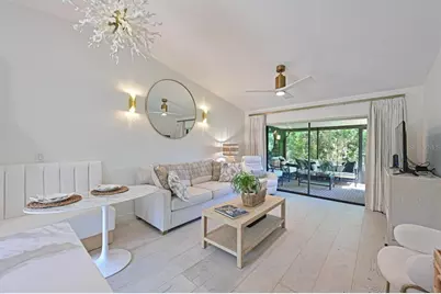 2915 61st Street W, Bradenton, FL 34209 - Photo 10