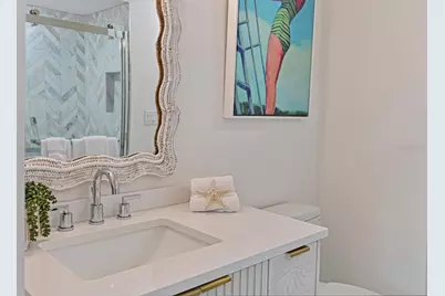 2915 61st Street W, Bradenton, FL 34209 - Photo 24