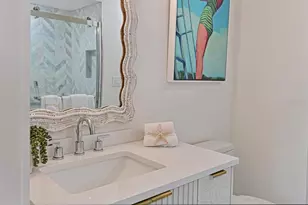 2915 61st St W, Bradenton, FL 34209 - Photo 24