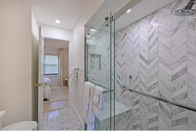 2915 61st Street W, Bradenton, FL 34209 - Photo 18