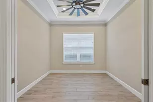 16109 Umbria Pl, Bradenton, FL 34211 - Photo 32