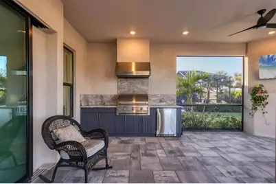 16109 Umbria Place, Bradenton, FL 34211 - Photo 36