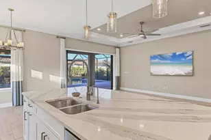 16109 Umbria Pl, Bradenton, FL 34211 - Photo 18