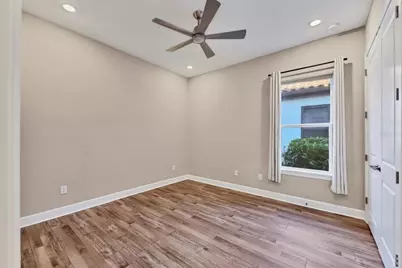 16109 Umbria Place, Bradenton, FL 34211 - Photo 30