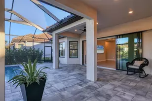 16109 Umbria Pl, Bradenton, FL 34211 - Photo 38