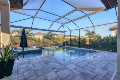 16109 Umbria Place, Bradenton, FL 34211 - Photo 40