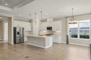 16109 Umbria Pl, Bradenton, FL 34211 - Photo 14