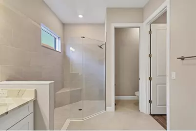 16109 Umbria Place, Bradenton, FL 34211 - Photo 28