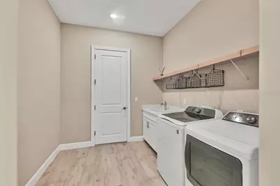 16109 Umbria Place, Bradenton, FL 34211 - Photo 34