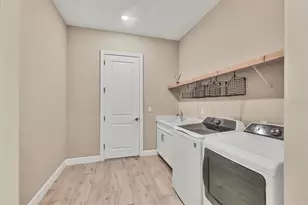 16109 Umbria Pl, Bradenton, FL 34211 - Photo 34