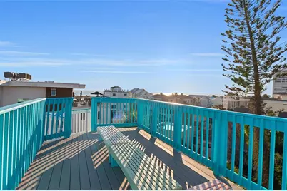 5322 Calle De La Siesta, Sarasota, FL 34242 - Photo 66