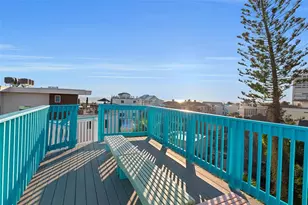 5322 Calle De La Siesta, Sarasota, FL 34242 - Photo 66