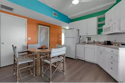 5322 Calle De La Siesta, Sarasota, FL 34242 - Photo 28