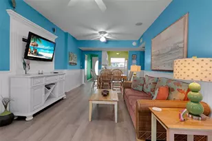 5322 Calle De La Siesta, Sarasota, FL 34242 - Photo 46