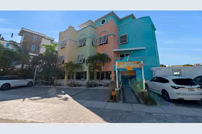 5322 Calle De La Siesta, Sarasota, FL 34242 - Photo 2