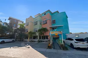 5322 Calle De La Siesta, Sarasota, FL 34242 - Photo 2