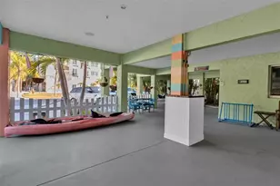 5322 Calle De La Siesta, Sarasota, FL 34242 - Photo 10