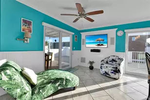 5322 Calle De La Siesta, Sarasota, FL 34242 - Photo 58
