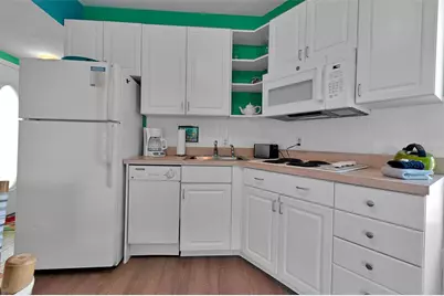 5322 Calle De La Siesta, Sarasota, FL 34242 - Photo 30