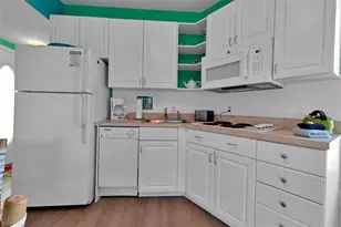 5322 Calle De La Siesta, Sarasota, FL 34242 - Photo 30