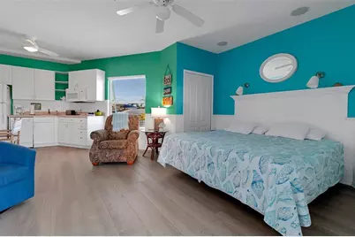 5322 Calle De La Siesta, Sarasota, FL 34242 - Photo 32