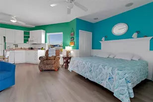 5322 Calle De La Siesta, Sarasota, FL 34242 - Photo 32