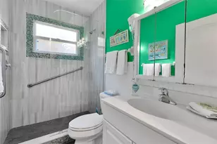 5322 Calle De La Siesta, Sarasota, FL 34242 - Photo 42