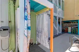 5322 Calle De La Siesta, Sarasota, FL 34242 - Photo 20