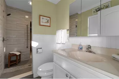 5322 Calle De La Siesta, Sarasota, FL 34242 - Photo 62