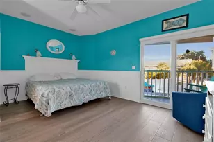 5322 Calle De La Siesta, Sarasota, FL 34242 - Photo 30