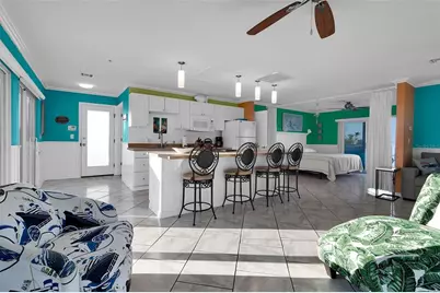 5322 Calle De La Siesta, Sarasota, FL 34242 - Photo 56