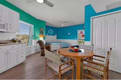 5322 Calle De La Siesta, Sarasota, FL 34242 - Photo 26