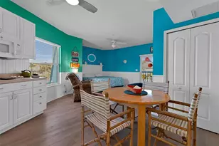 5322 Calle De La Siesta, Sarasota, FL 34242 - Photo 26