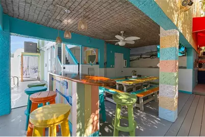 5322 Calle De La Siesta, Sarasota, FL 34242 - Photo 22